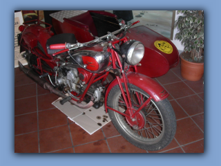 Don Camillo's Moto Guzzi.jpg